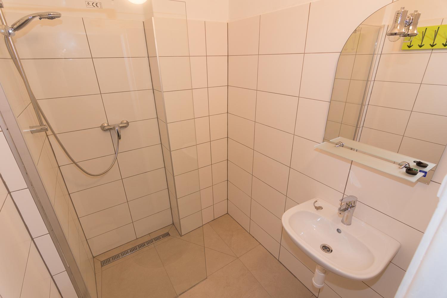 Apartment Anna 布拉迪斯拉发 外观 照片