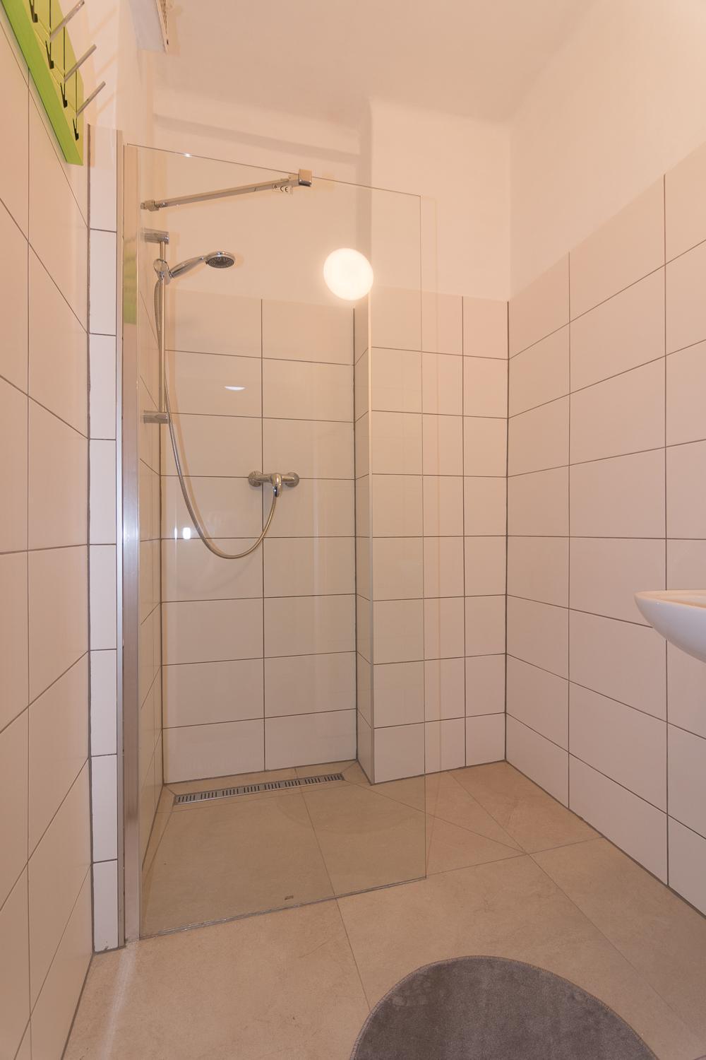Apartment Anna 布拉迪斯拉发 外观 照片