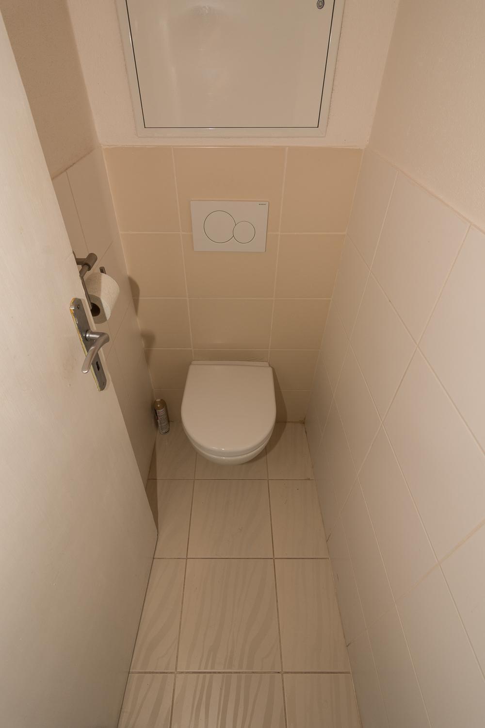 Apartment Anna 布拉迪斯拉发 外观 照片